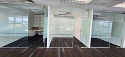 Fragrance Empire Building (D5), Office #557753241